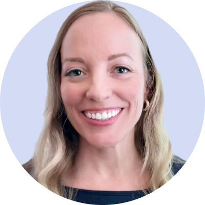 Expert Online Therapy + Mental Health Care on Your Schedule