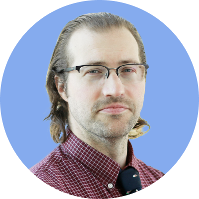 Expert Online Therapy + Mental Health Care on Your Schedule