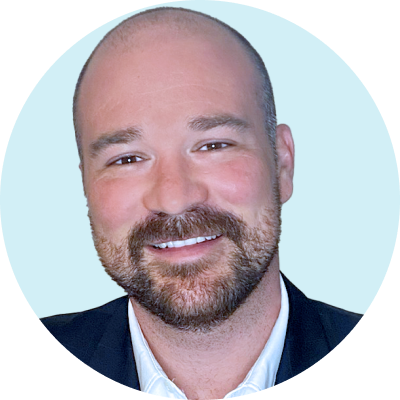 December 2023: Best therapists in Houston, Texas specializing in Trauma