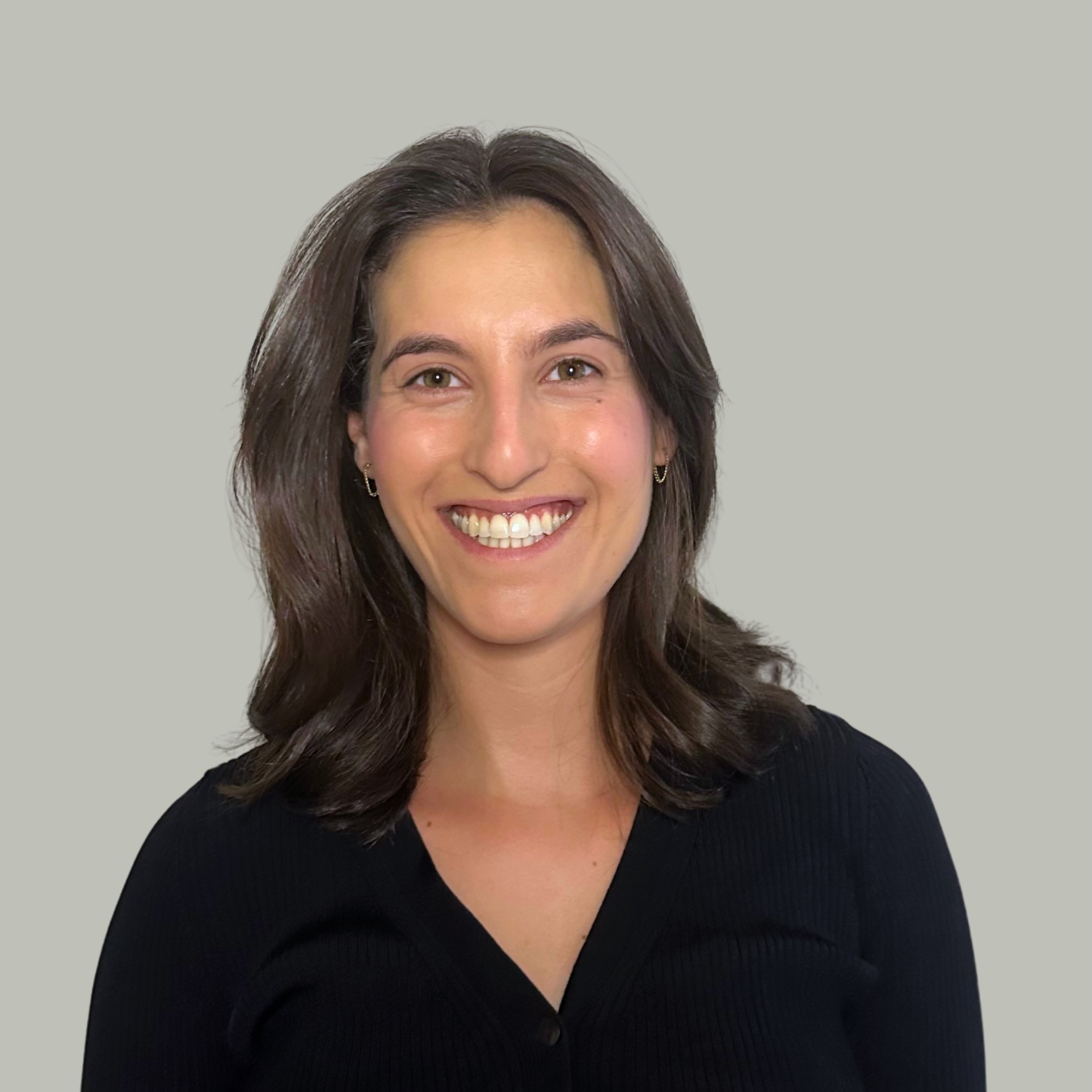 Expert Online Therapy + Mental Health Care on Your Schedule