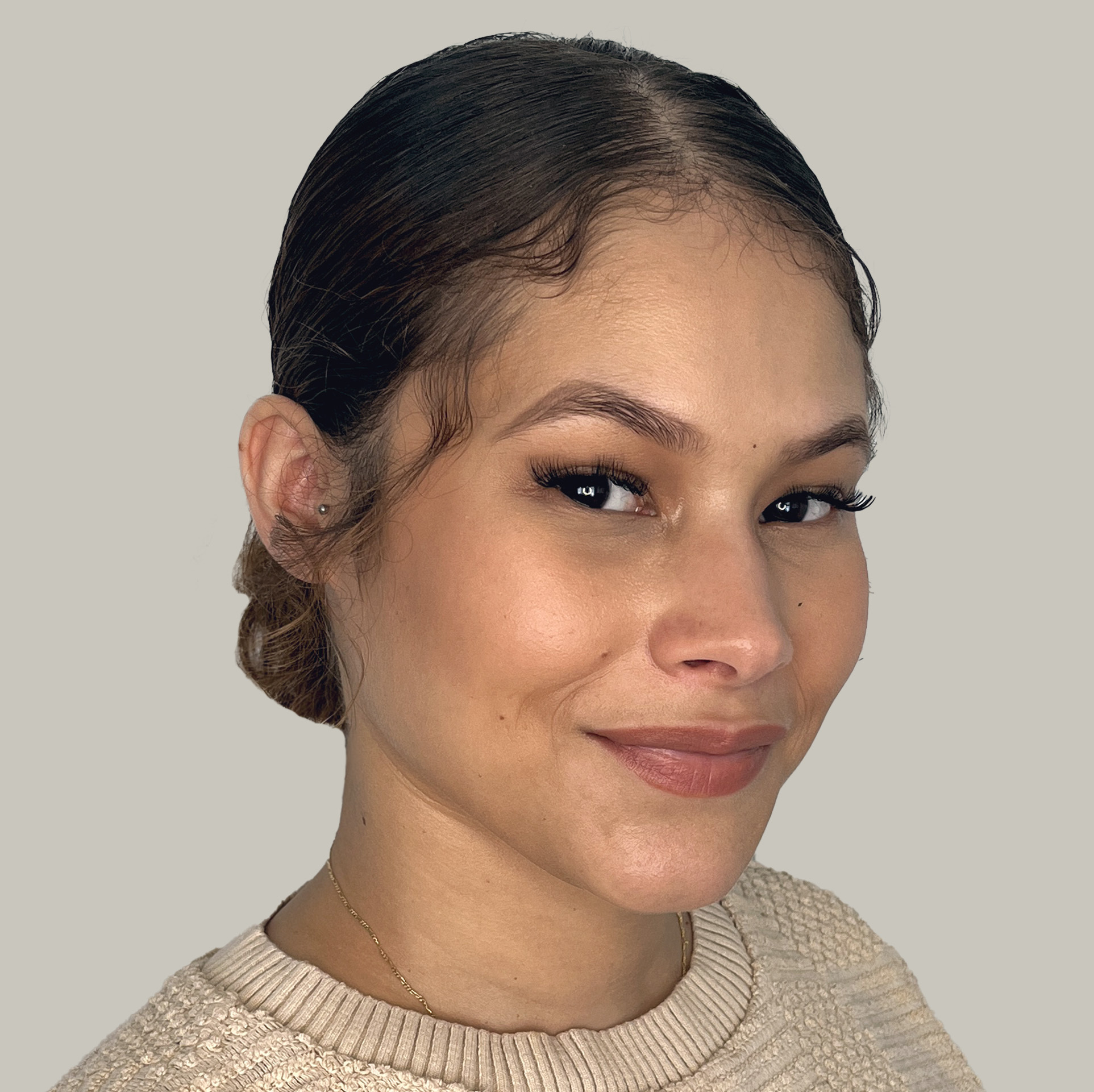 professional desirehidden yearningcontrolled passion