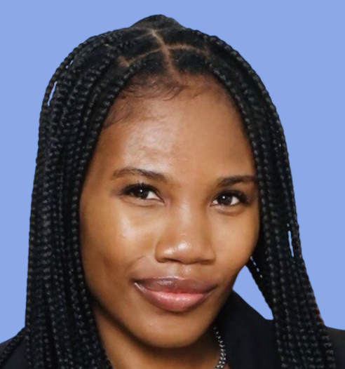 Expert Online Therapy + Mental Health Care on Your Schedule